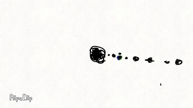 формирование с нашей 
солнечной системы