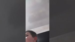 вопрос ответ