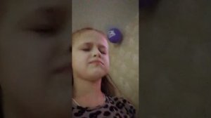 девочки бомба