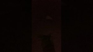 макет лифта-часть 2.