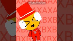 ХАХАХАХААХАХВХАХХАХАХАХАХАХАХАХАХАХВХВХВХВХВХВХВХВХВХВХВХВХВХВХВХВХВХВХХАХАХАХАХАХААХАХАХА