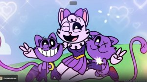 Запись 2025-12-25 180145