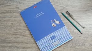 СП Я СВЯЖУ СЕБЕ ЗА ГОД   ОТЧЁТ № 1   ДЕКАБРЬ