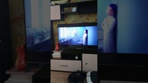 k-pop охотницы песня золотые на русском