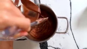 ЭТО КАКАЯ-ТО МАГИЯ! Очень вкусный испанский десерт, который меня покорил! Бискофлан