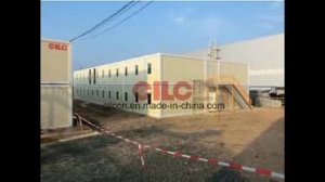 АВСТРАЛИЮ ПОДЖИГАЕТ ЛУЧ С НЕБА.