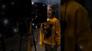 Огни Новогодних Желаний