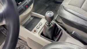 VID_20251225_111558_945.mp4