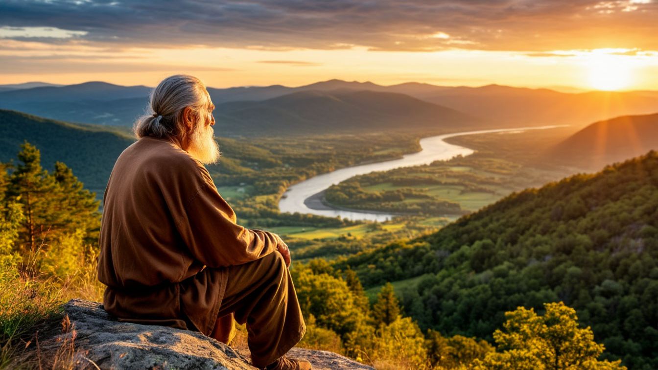 Музыка для души*Святой ОТЧЕ СПИРИДОНЕ, моли Бога о нас... смотреть онлайн