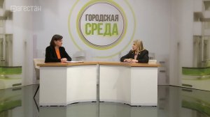 Изменения в земельном законодательстве