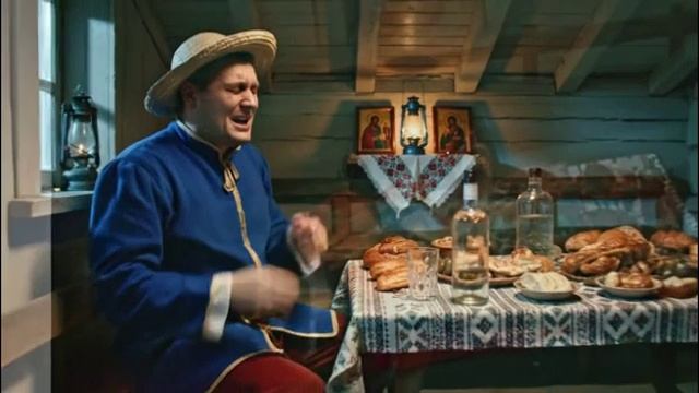 Схаменуся тільки завтра