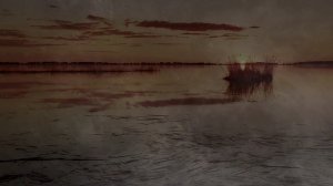 17 - Ane Brun - Where Friend Rhymes With End (Anfermond Remix)