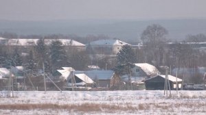 Дорога без ожидания: в Новобурейском открыли путепровод через Транссиб