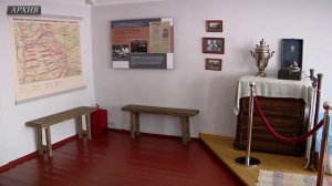 Около 150 тысяч человек посетили Ржевский филиал Музея Победы в 2025 году