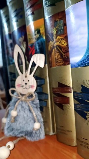 ЦГБ смотреть онлайн