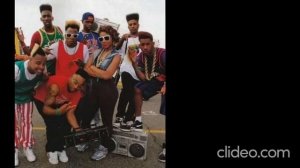 Kaleidoskope - R&B 2025😊