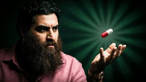 1 ошибка, которая убивает твой успех. Арсен Маркарян