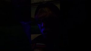 Речь обо всём...