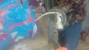 Клинок 113 Заказ