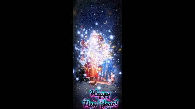 С Новым Годом смотреть онлайн