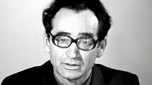 1972 год. О развитии Нижневартовского района