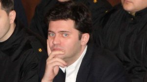 Экс-министра обороны Грузии задержали за организацию штурма президентского дворца