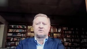 В А Лепехин_ Кто нами властвует...