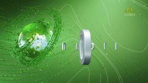 Прогноз погоды на 28 декабря 2025