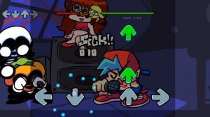 Скид и Памп