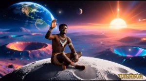 ROZOV - Плейбой (Afro Beat Remix)