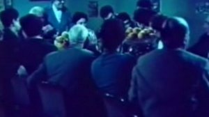 ВИА Орэра.1963.Куклы смеются.