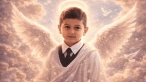 Покойся с миром_ Қобилҷон 16.12.2025 Песня для Кобилчона