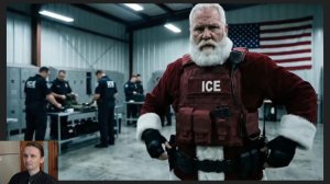 Подборка безумных новостей. Гуманный канадский суд