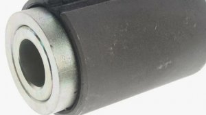 Сайлентблоки на Рено Т