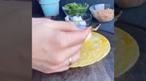 СРОЧНО ПОДПИШИСЬ 😉