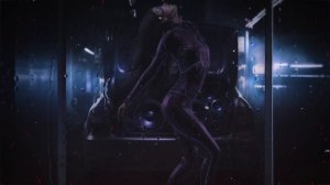 Ganger Baster - Rocking Techno Beats (Freestyle Break Beats)