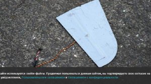 В Краснодарском крае при атаке беспилотников было повреждено сельхозпредприятие