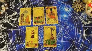 Как увеличить доход в 2026? Три варианта. Выбери свой!