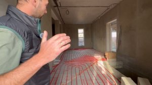 Дом за 20 млн руб. Можем построить и вам.