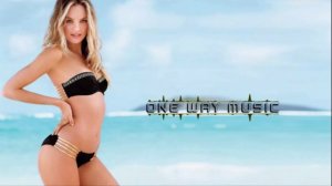 Крутая Музыка в Авто 2025🎧🔥 Классная Музыка Бас Хиты🔥Слушать музыку онлайн Зарубежные исполнители