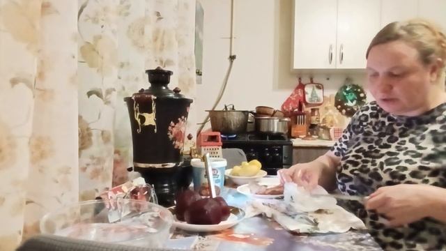 ОТВЕЧАЮ НА ВОПРОСЫ. смотреть онлайн