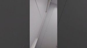 398. смешное видео!!!