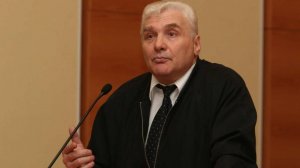 Бывшего помощника и соавтора Горбачева сбил "Мерседес" в Москве