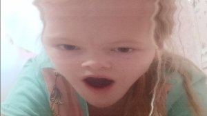 Раскрашиваю 1часть