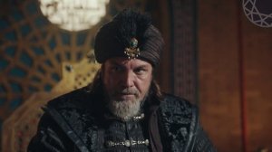 Я и есть Джелаладдин 42 серия (сериал, 2021)