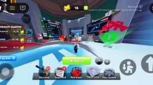 Открыл фестив скин кейс с голосом🤯|Rivals Roblox