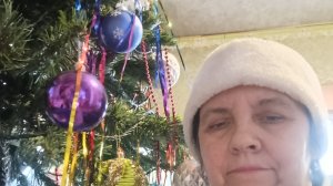 По итогам прошедшего года.