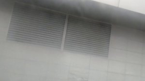 22-11-2025  аэропорт  шериметьево  везут  к  самолёту  часть-2