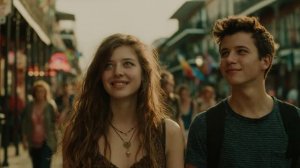 DJ Прозрачный - Мне с тобою так кайфово