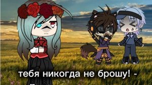 на те Кушай те МОИ  сладкие ღ😘ღ